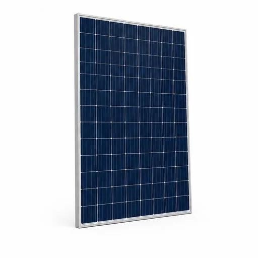 Jinko 580W N-Type Solar Panel